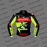 Fabio-Di-Giannantonio-VR46-MotoGP-Motorcycle-Leather-Race-jacket-Back